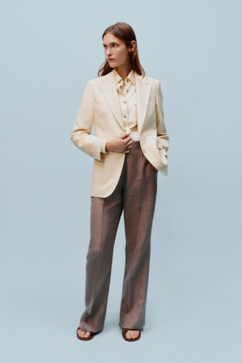 Fotoservizio/SS 2024/MEN/PRESENTAZIONE/BRIONI/DP2/8