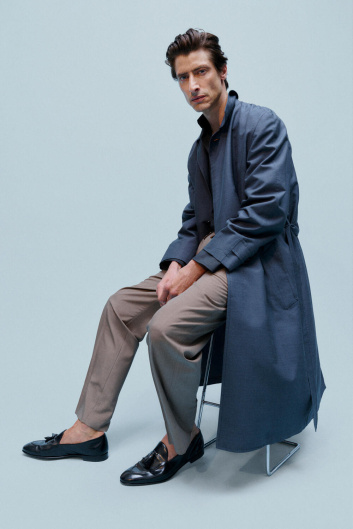 Fotoservizio/SS 2024/MEN/PRESENTAZIONE/BRIONI/DP2/0