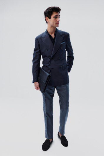 Fotoservizio/SS 2024/MEN/PRESENTAZIONE/BRIONI/DP2/2
