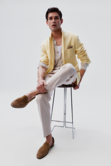 Fotoservizio/SS 2024/MEN/PRESENTAZIONE/BRIONI/DP2/13