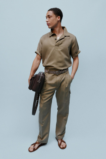 Fotoservizio/SS 2024/MEN/PRESENTAZIONE/BRIONI/DP2/14
