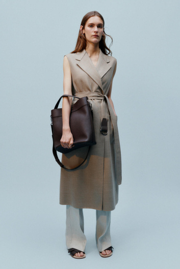 Fotoservizio/SS 2024/MEN/PRESENTAZIONE/BRIONI/DP2/15
