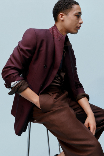Fotoservizio/SS 2024/MEN/PRESENTAZIONE/BRIONI/DP2/16