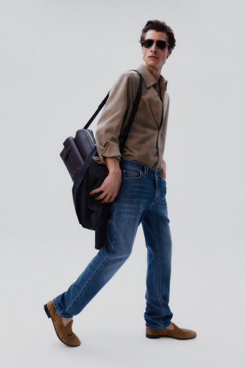 Fotoservizio/SS 2024/MEN/PRESENTAZIONE/BRIONI/DP2/17