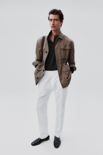 Fotoservizio/SS 2024/MEN/PRESENTAZIONE/BRIONI/DP2/18