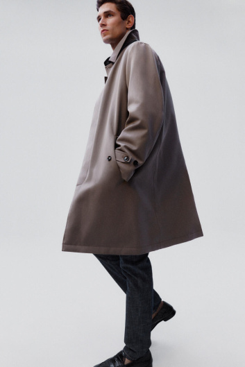 Fotoservizio/SS 2024/MEN/PRESENTAZIONE/BRIONI/DP2/11