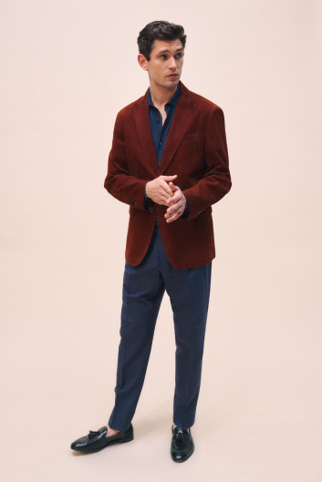 Fotoservizio/SS 2024/MEN/PRESENTAZIONE/BRIONI/DP2/12
