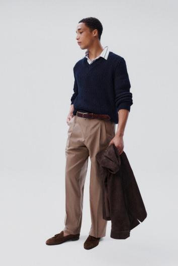 Fotoservizio/SS 2024/MEN/PRESENTAZIONE/BRIONI/DP2/23