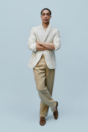 Fotoservizio/SS 2024/MEN/PRESENTAZIONE/BRIONI/DP2/24