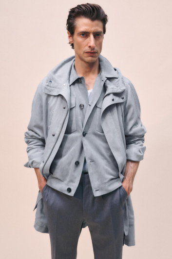 Fotoservizio/SS 2024/MEN/PRESENTAZIONE/BRIONI/DP2/25
