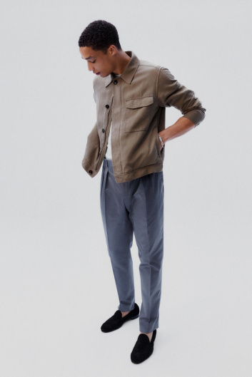 Fotoservizio/SS 2024/MEN/PRESENTAZIONE/BRIONI/DP2/26