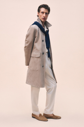 Fotoservizio/SS 2024/MEN/PRESENTAZIONE/BRIONI/DP2/27