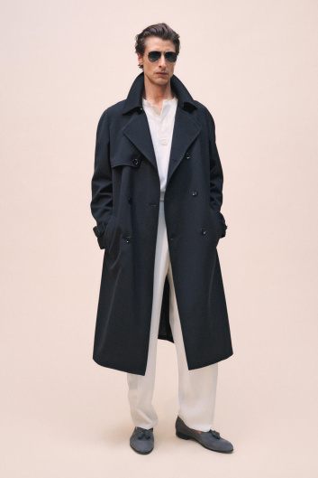 Fotoservizio/SS 2024/MEN/PRESENTAZIONE/BRIONI/DP2/19