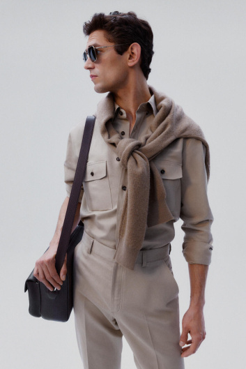 Fotoservizio/SS 2024/MEN/PRESENTAZIONE/BRIONI/DP2/20