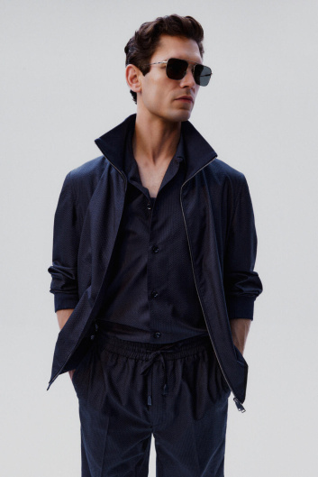 Fotoservizio/SS 2024/MEN/PRESENTAZIONE/BRIONI/DP2/21