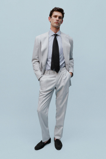 Fotoservizio/SS 2024/MEN/PRESENTAZIONE/BRIONI/DP2/22