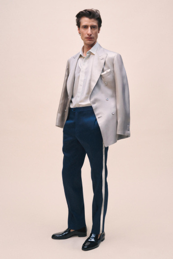 Fotoservizio/SS 2024/MEN/PRESENTAZIONE/BRIONI/DP2/34