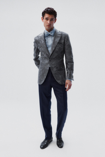Fotoservizio/SS 2024/MEN/PRESENTAZIONE/BRIONI/DP2/35