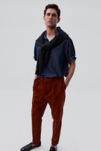 Fotoservizio/SS 2024/MEN/PRESENTAZIONE/BRIONI/DP2/29