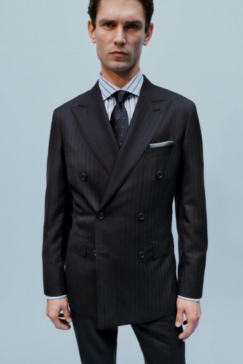Fotoservizio/SS 2024/MEN/PRESENTAZIONE/BRIONI/DP2/30