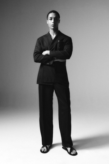 Fotoservizio/SS 2024/MEN/PRESENTAZIONE/BRIONI/DP2/31