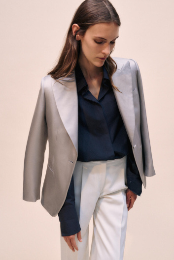 Fotoservizio/SS 2024/MEN/PRESENTAZIONE/BRIONI/DP2/32