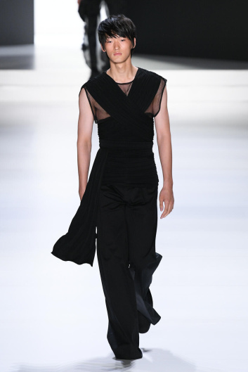 Fotoservizio/SS 2024/MEN/SFILATA/DOLCE & GABBANA/DP2/3