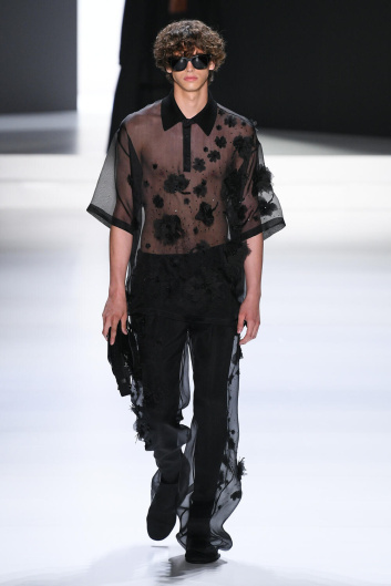 Fotoservizio/SS 2024/MEN/SFILATA/DOLCE & GABBANA/DP2/4
