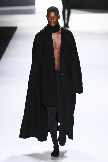 Fotoservizio/SS 2024/MEN/SFILATA/DOLCE & GABBANA/DP2/5