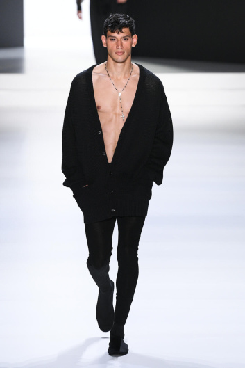 Fotoservizio/SS 2024/MEN/SFILATA/DOLCE & GABBANA/DP2/6