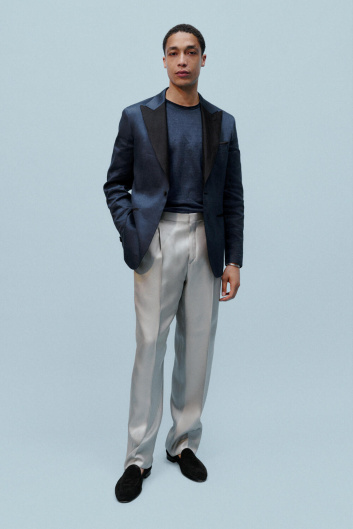Fotoservizio/SS 2024/MEN/PRESENTAZIONE/BRIONI/DP2/40
