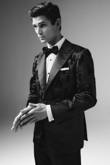 Fotoservizio/SS 2024/MEN/PRESENTAZIONE/BRIONI/DP2/41