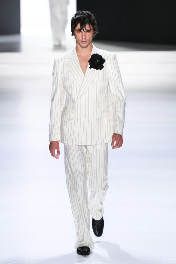 Fotoservizio/SS 2024/MEN/SFILATA/DOLCE & GABBANA/DP2/11