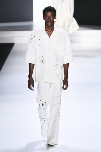 Fotoservizio/SS 2024/MEN/SFILATA/DOLCE & GABBANA/DP2/0