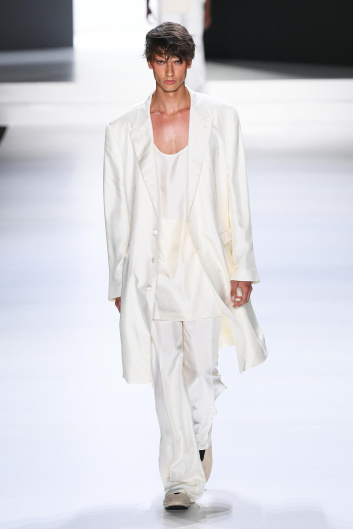 Fotoservizio/SS 2024/MEN/SFILATA/DOLCE & GABBANA/DP2/1