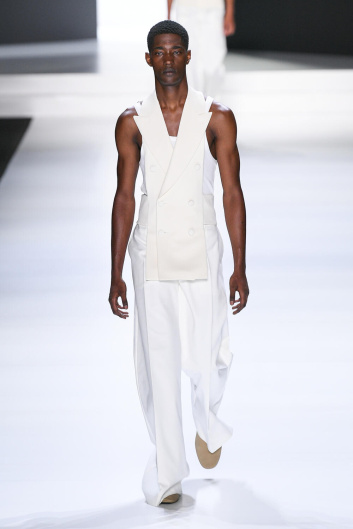 Fotoservizio/SS 2024/MEN/SFILATA/DOLCE & GABBANA/DP2/2