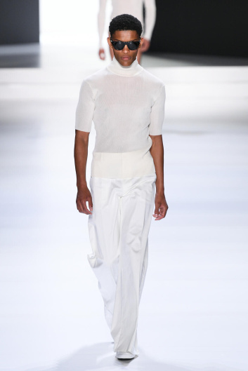 Fotoservizio/SS 2024/MEN/SFILATA/DOLCE & GABBANA/DP2/3