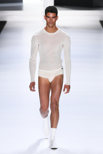 Fotoservizio/SS 2024/MEN/SFILATA/DOLCE & GABBANA/DP2/4