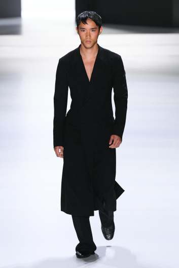 Fotoservizio/SS 2024/MEN/SFILATA/DOLCE & GABBANA/DP2/9