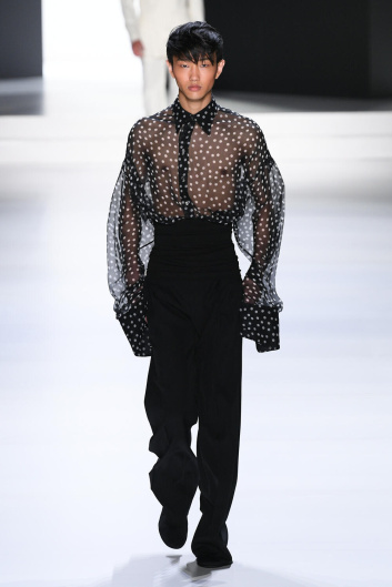 Fotoservizio/SS 2024/MEN/SFILATA/DOLCE & GABBANA/DP2/10