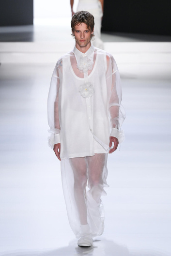 Fotoservizio/SS 2024/MEN/SFILATA/DOLCE & GABBANA/DP2/9