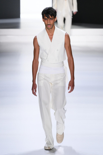 Fotoservizio/SS 2024/MEN/SFILATA/DOLCE & GABBANA/DP2/10