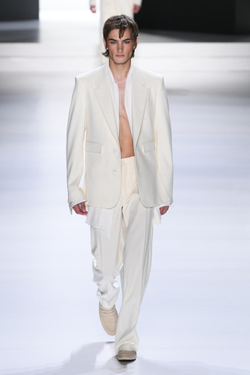 Fotoservizio/SS 2024/MEN/SFILATA/DOLCE & GABBANA/DP2/11