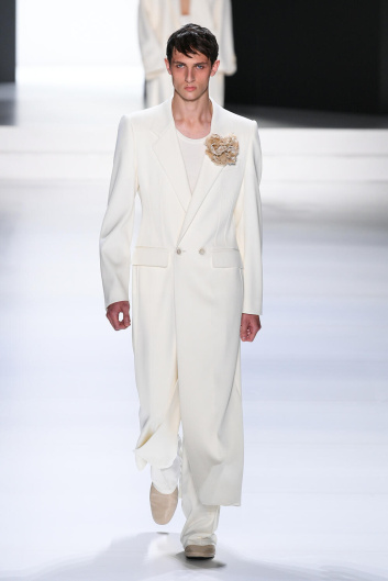 Fotoservizio/SS 2024/MEN/SFILATA/DOLCE & GABBANA/DP2/12