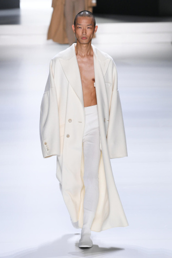 Fotoservizio/SS 2024/MEN/SFILATA/DOLCE & GABBANA/DP2/13