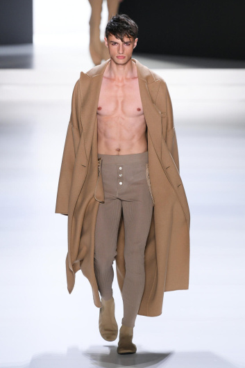 Fotoservizio/SS 2024/MEN/SFILATA/DOLCE & GABBANA/DP2/14