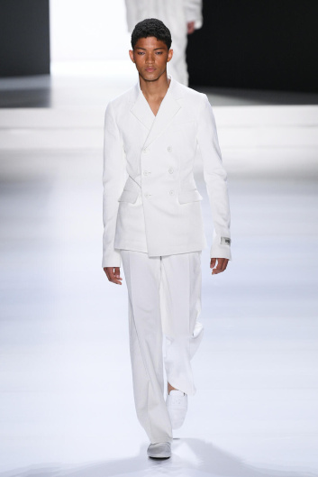 Fotoservizio/SS 2024/MEN/SFILATA/DOLCE & GABBANA/DP2/5