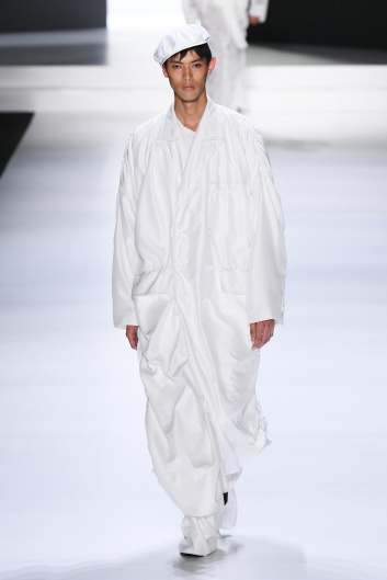 Fotoservizio/SS 2024/MEN/SFILATA/DOLCE & GABBANA/DP2/6