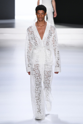 Fotoservizio/SS 2024/MEN/SFILATA/DOLCE & GABBANA/DP2/7