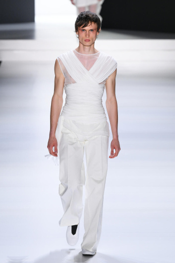 Fotoservizio/SS 2024/MEN/SFILATA/DOLCE & GABBANA/DP2/8